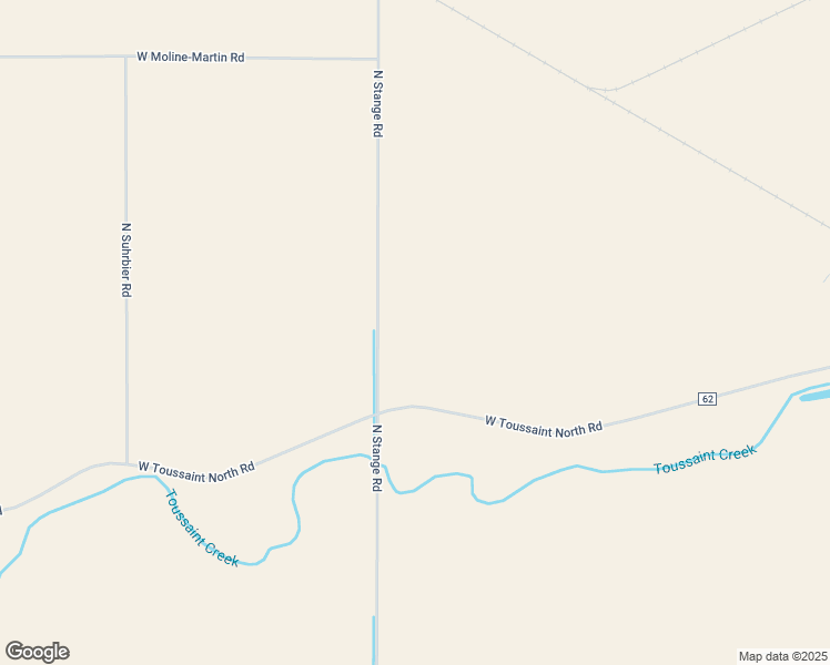 map of restaurants, bars, coffee shops, grocery stores, and more near in Elliston