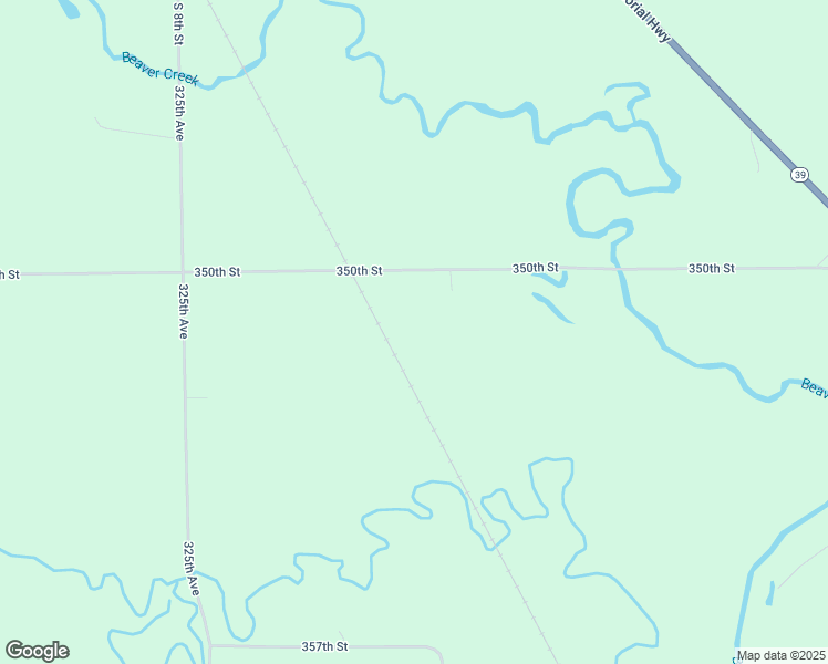 map of restaurants, bars, coffee shops, grocery stores, and more near in Saint Edward