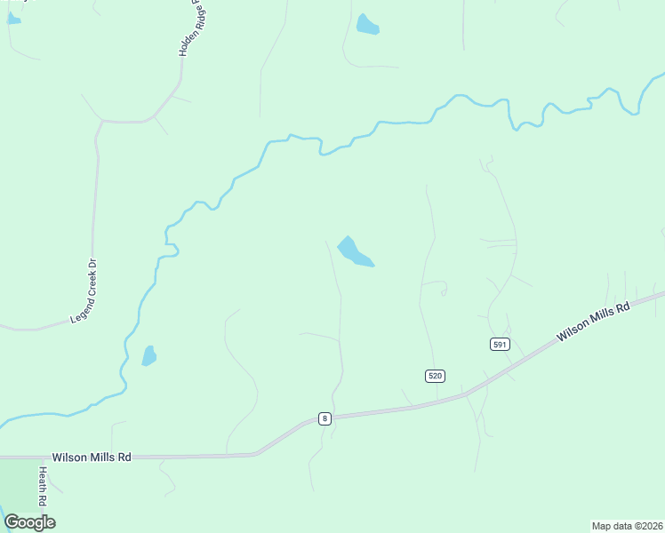 map of restaurants, bars, coffee shops, grocery stores, and more near 10036 Wilson Mills Road in Chardon