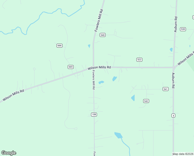 map of restaurants, bars, coffee shops, grocery stores, and more near 11711 Fowlers Mill Road in Chardon