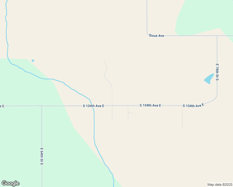 map of restaurants, bars, coffee shops, grocery stores, and more near in Reasnor