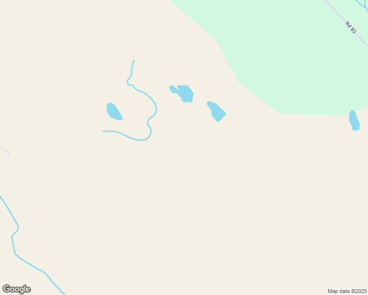 map of restaurants, bars, coffee shops, grocery stores, and more near in Broadwater