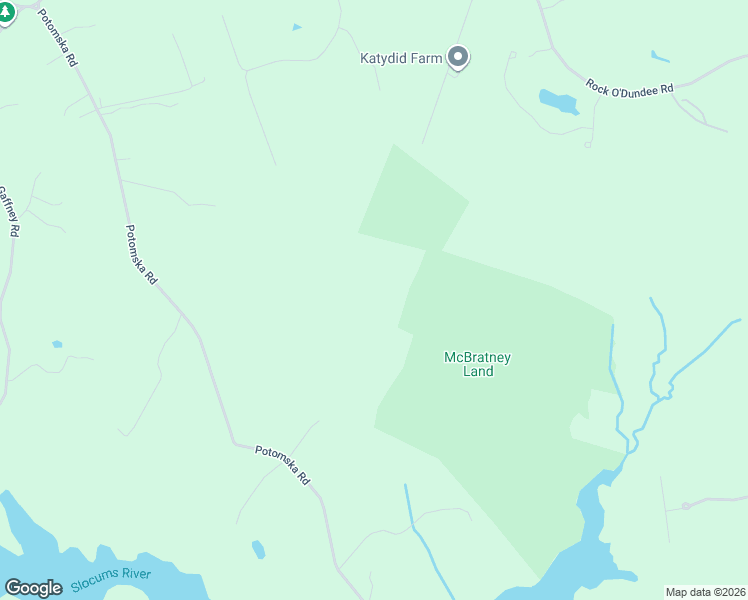 map of restaurants, bars, coffee shops, grocery stores, and more near in Dartmouth