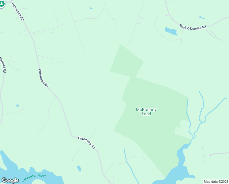 map of restaurants, bars, coffee shops, grocery stores, and more near in Dartmouth