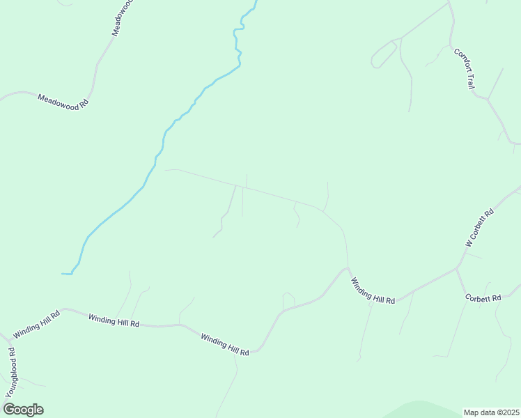 map of restaurants, bars, coffee shops, grocery stores, and more near 65 Judson Road in Montgomery