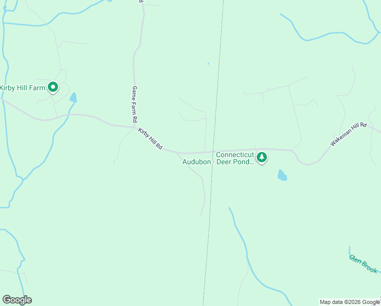 map of restaurants, bars, coffee shops, grocery stores, and more near in Quaker Hill