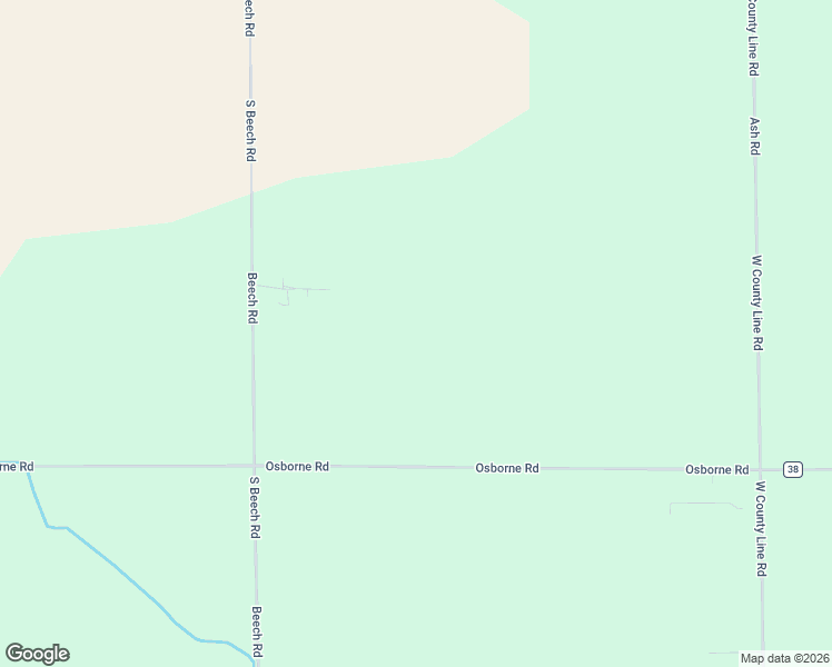 map of restaurants, bars, coffee shops, grocery stores, and more near in Wakarusa