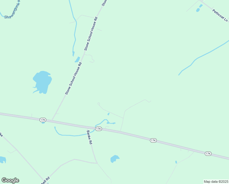 map of restaurants, bars, coffee shops, grocery stores, and more near in Bloomingburg