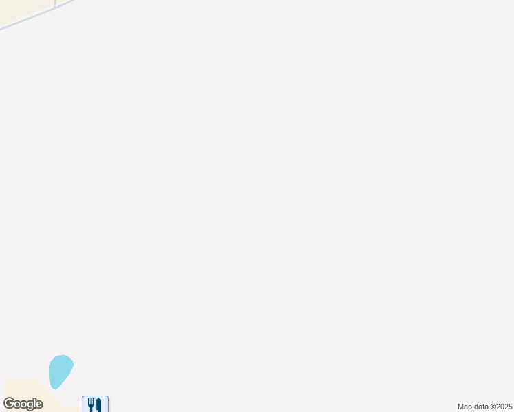 map of restaurants, bars, coffee shops, grocery stores, and more near in Little America