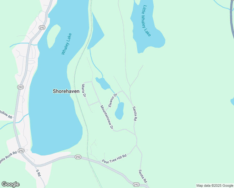 map of restaurants, bars, coffee shops, grocery stores, and more near 5 Eleanor Drive in Holmes