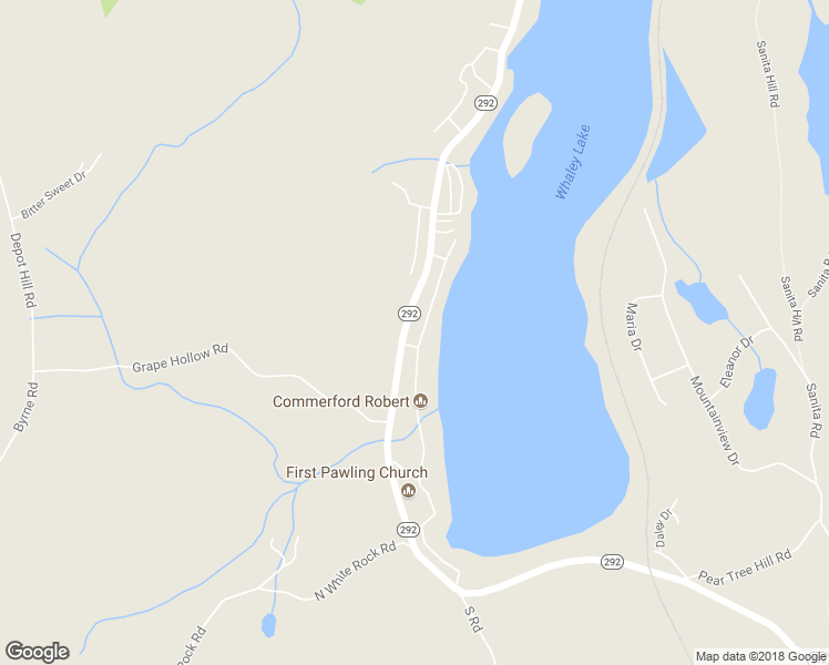 map of restaurants, bars, coffee shops, grocery stores, and more near 1386 Highway 292 in Holmes