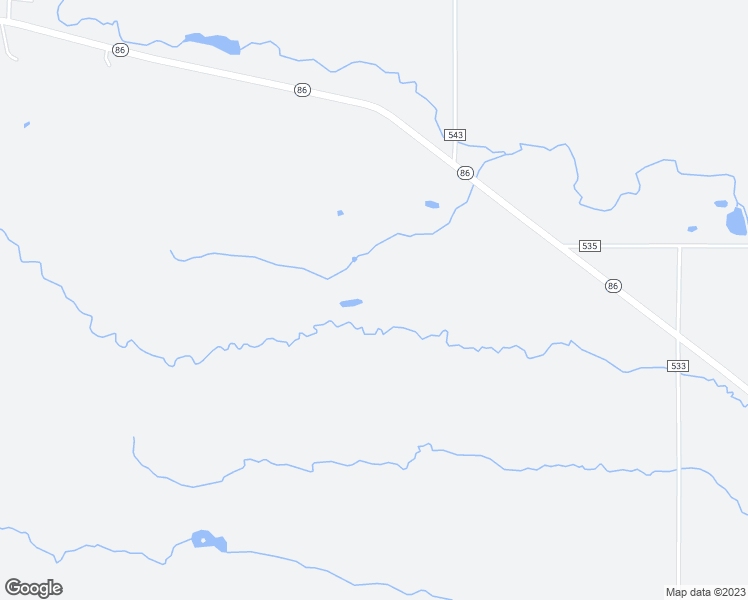 map of restaurants, bars, coffee shops, grocery stores, and more near in Windsor