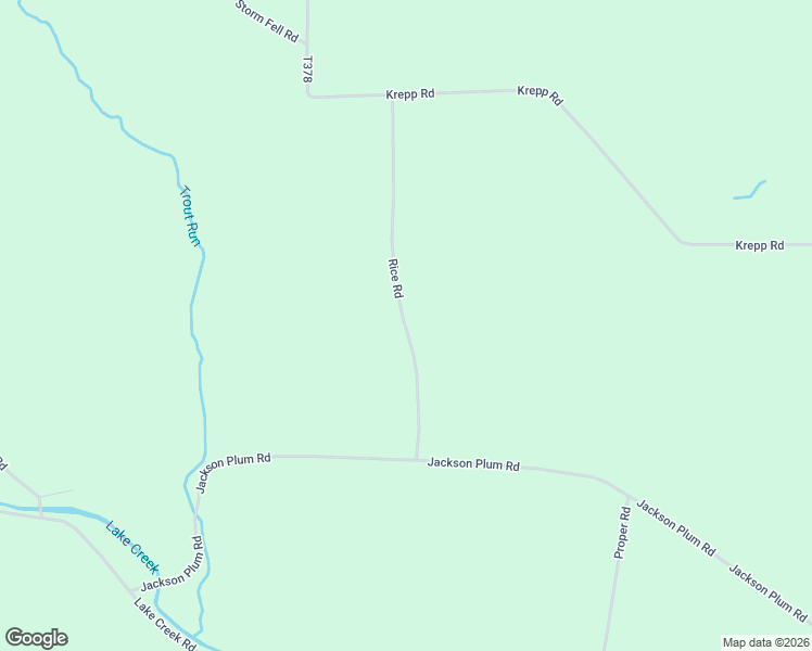 map of restaurants, bars, coffee shops, grocery stores, and more near 254 Rice Road in Cooperstown