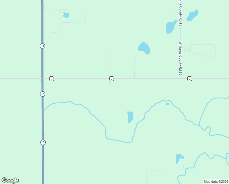 map of restaurants, bars, coffee shops, grocery stores, and more near 14494 J Road in Bryan