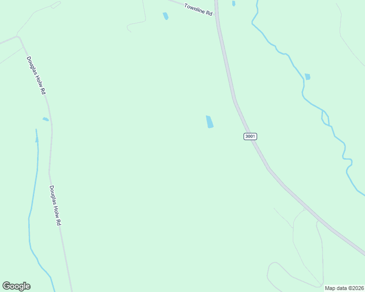 map of restaurants, bars, coffee shops, grocery stores, and more near 6347 Farr Hollow Road in Forkston