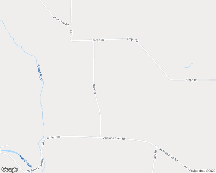 map of restaurants, bars, coffee shops, grocery stores, and more near 254 Rice Road in Cooperstown