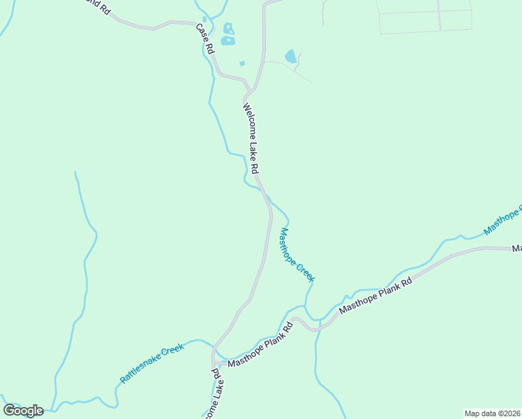 map of restaurants, bars, coffee shops, grocery stores, and more near Welcome Lake Rd in Hawley