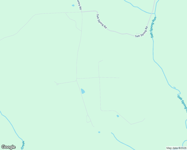 map of restaurants, bars, coffee shops, grocery stores, and more near 363 T780 in Roaring Branch