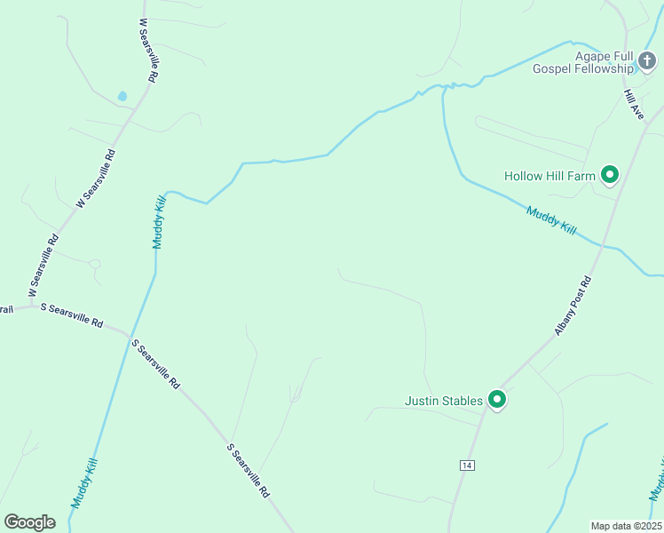 map of restaurants, bars, coffee shops, grocery stores, and more near 198 Schmitt Lane in Montgomery