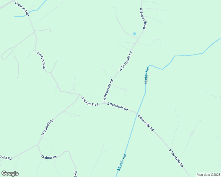 map of restaurants, bars, coffee shops, grocery stores, and more near 16 Lauren Lane in Montgomery