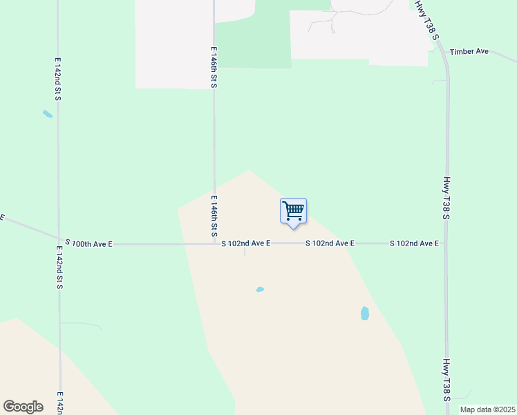 map of restaurants, bars, coffee shops, grocery stores, and more near in Lynnville