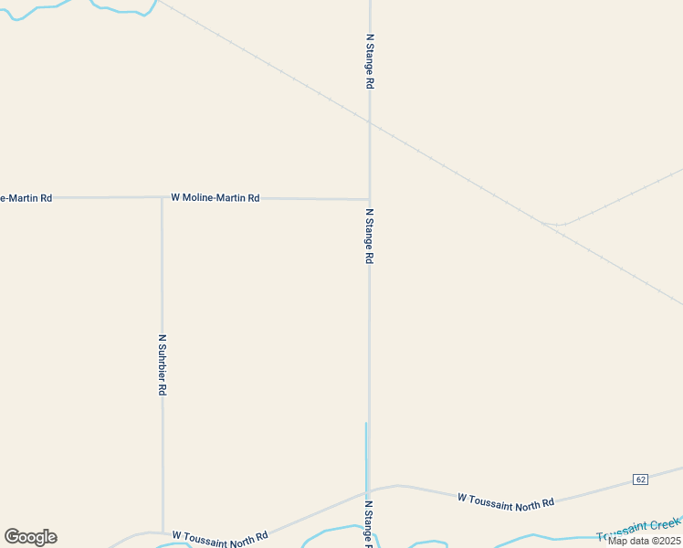 map of restaurants, bars, coffee shops, grocery stores, and more near 2998 Township Highway 21 in Graytown