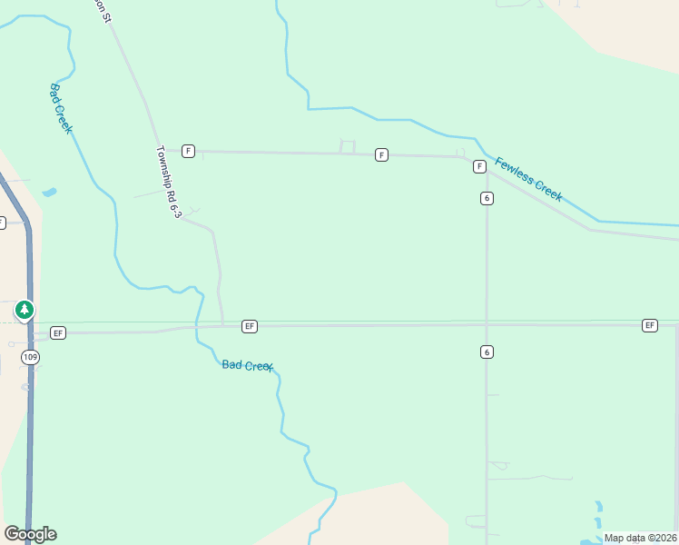 map of restaurants, bars, coffee shops, grocery stores, and more near in Delta