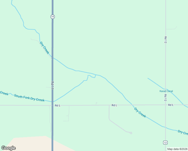 map of restaurants, bars, coffee shops, grocery stores, and more near in Schuyler