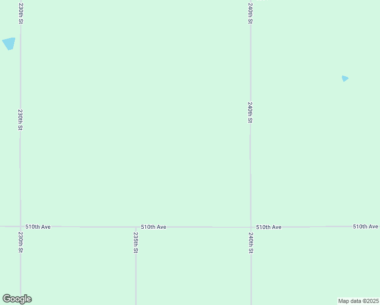 map of restaurants, bars, coffee shops, grocery stores, and more near in Deep River