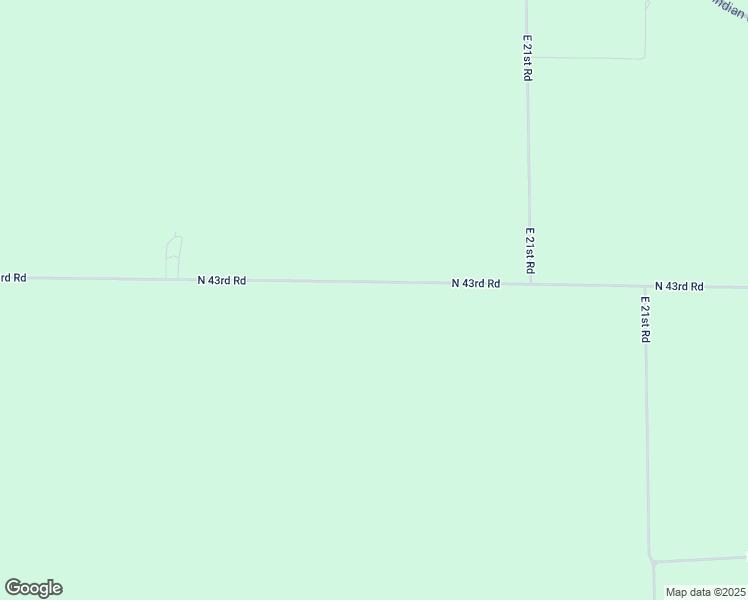 map of restaurants, bars, coffee shops, grocery stores, and more near 2038 North 43rd Road in Leland