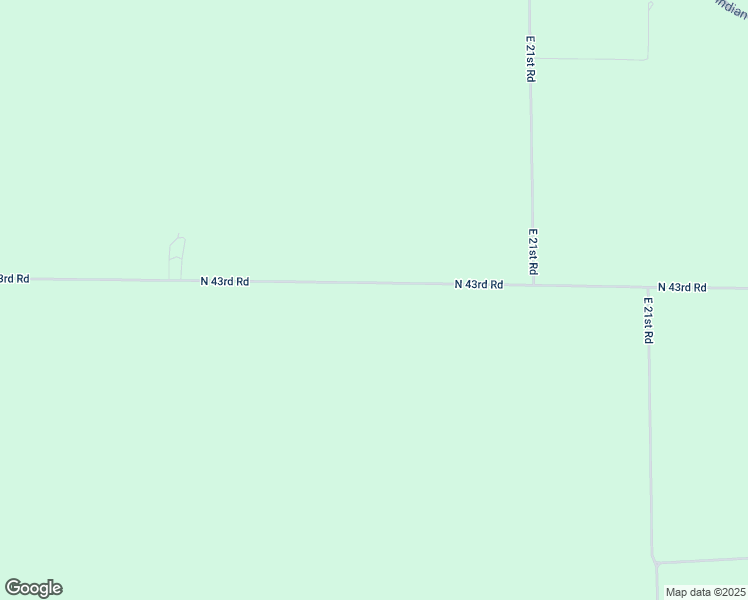 map of restaurants, bars, coffee shops, grocery stores, and more near 2038 North 43rd Road in Leland