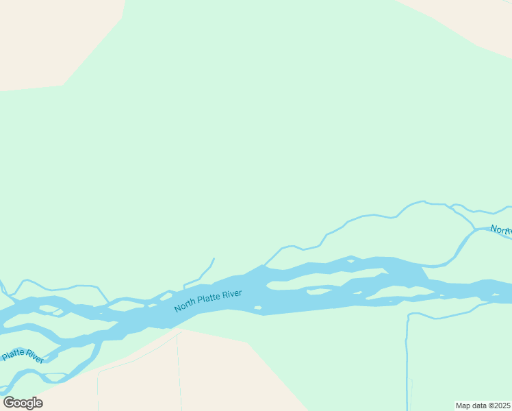 map of restaurants, bars, coffee shops, grocery stores, and more near 12154 U.S. 26 in Broadwater