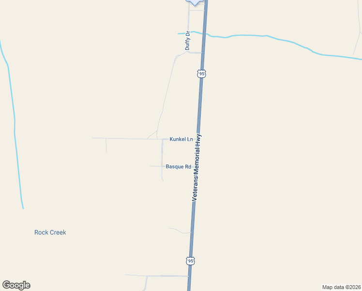 map of restaurants, bars, coffee shops, grocery stores, and more near in Winnemucca