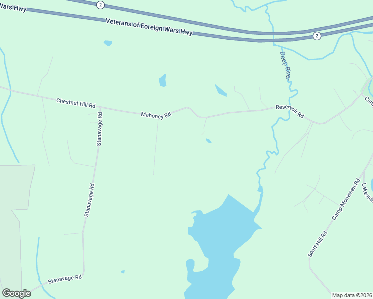 map of restaurants, bars, coffee shops, grocery stores, and more near 31 Sashel Lane in Colchester