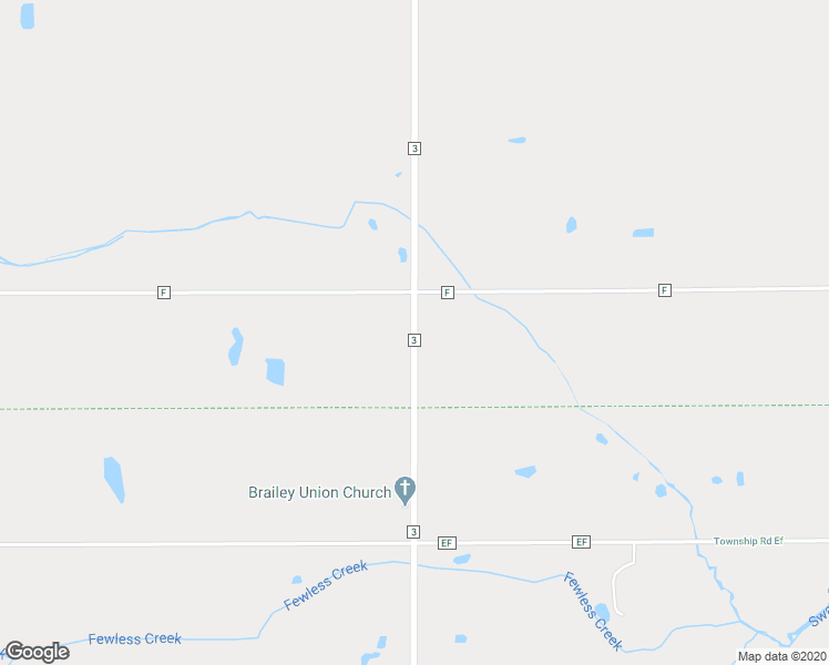 map of restaurants, bars, coffee shops, grocery stores, and more near 5827 Co Road 3 in Swanton