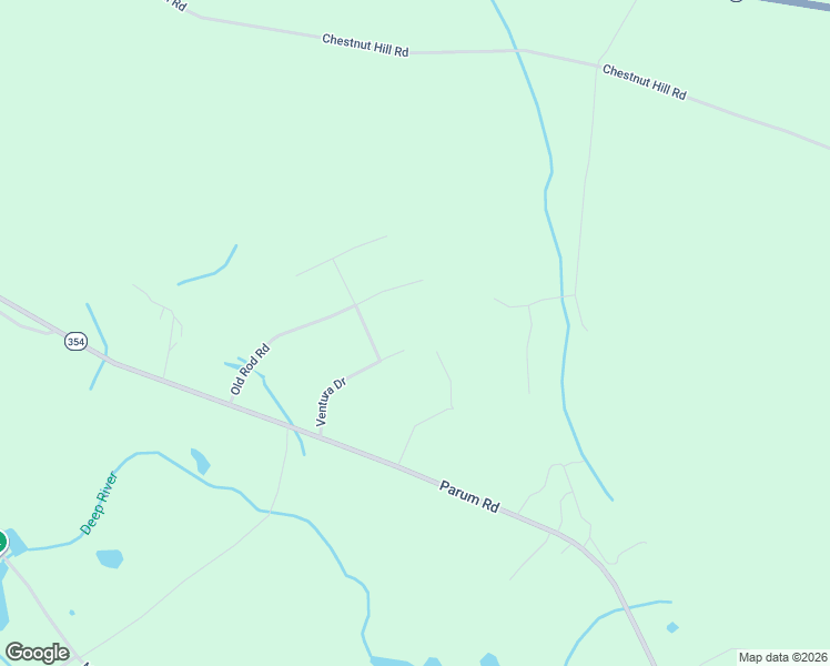 map of restaurants, bars, coffee shops, grocery stores, and more near 75 Ventura Drive in Colchester