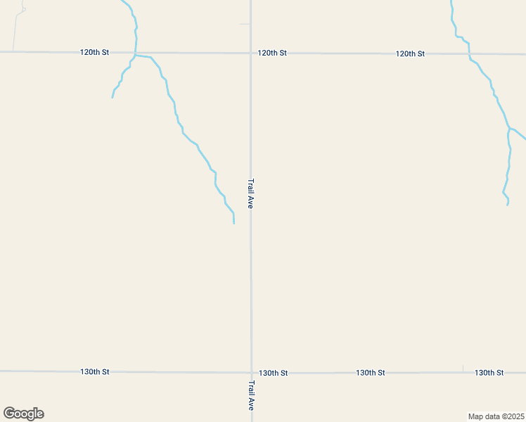 map of restaurants, bars, coffee shops, grocery stores, and more near 1243 Trail Avenue in Wilton