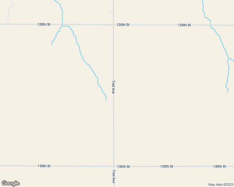map of restaurants, bars, coffee shops, grocery stores, and more near 1243 Trail Avenue in Wilton