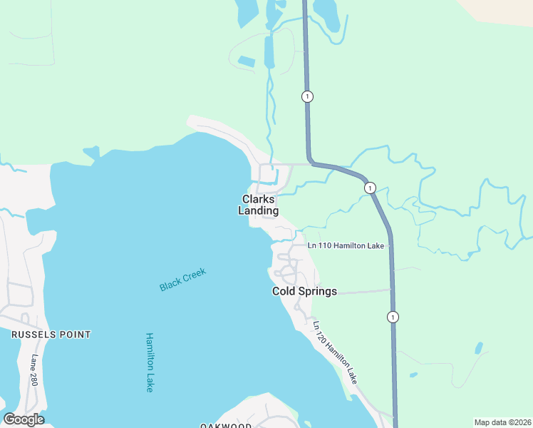 map of restaurants, bars, coffee shops, grocery stores, and more near in Hamilton