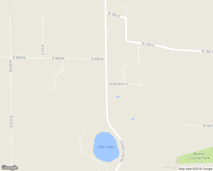map of restaurants, bars, coffee shops, grocery stores, and more near 3201 County Line Road in Westville