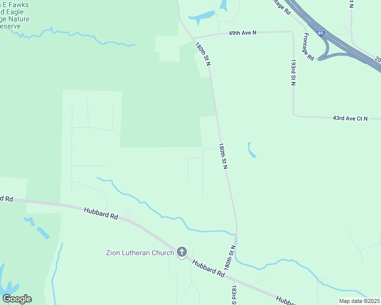 map of restaurants, bars, coffee shops, grocery stores, and more near 17801 40th Avenue North in East Moline