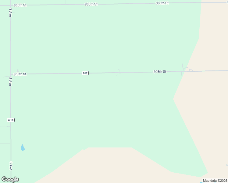 map of restaurants, bars, coffee shops, grocery stores, and more near in Holbrook