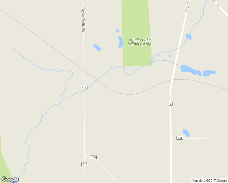 map of restaurants, bars, coffee shops, grocery stores, and more near Maple Highlands Trail in Chardon