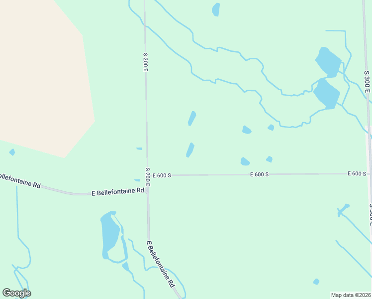 map of restaurants, bars, coffee shops, grocery stores, and more near in Hamilton