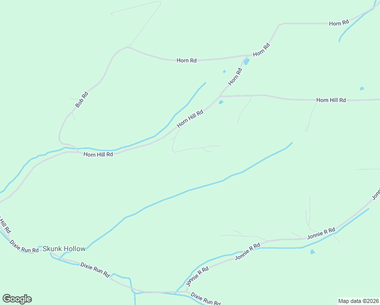 map of restaurants, bars, coffee shops, grocery stores, and more near 132 Windsor Lane in Morris