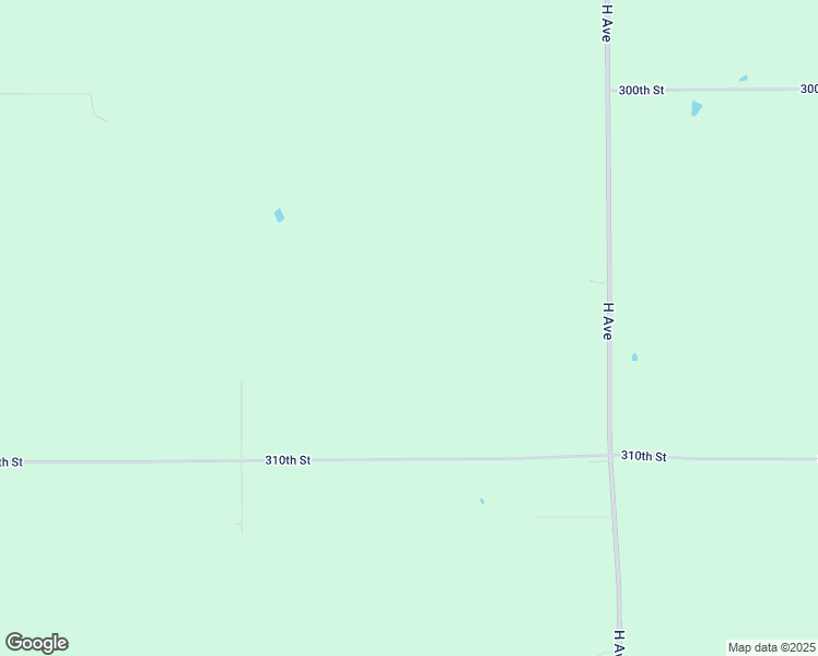 map of restaurants, bars, coffee shops, grocery stores, and more near in North English