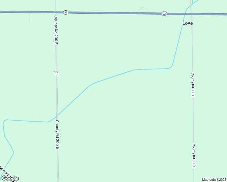 map of restaurants, bars, coffee shops, grocery stores, and more near in Tampico