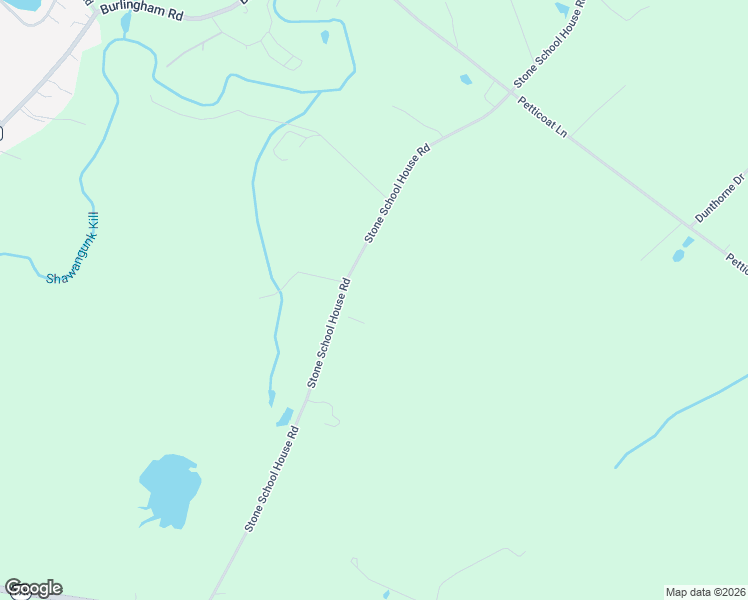 map of restaurants, bars, coffee shops, grocery stores, and more near 196 Stone School House Road in Bloomingburg