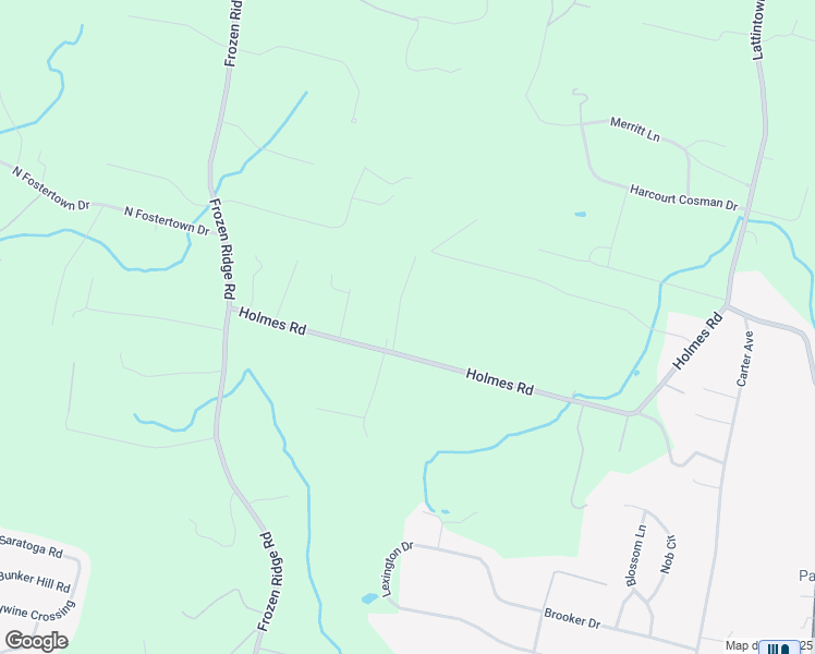 map of restaurants, bars, coffee shops, grocery stores, and more near 116 Barbara Drive in Newburgh