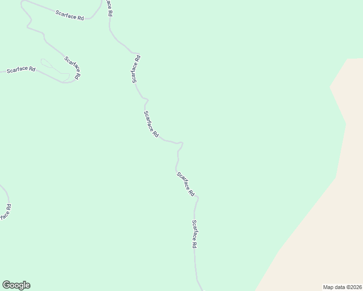 map of restaurants, bars, coffee shops, grocery stores, and more near in Gazelle